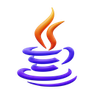Backend Engineering
