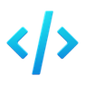 Full Stack Engineering