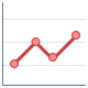 Data Engineering
