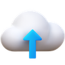 Upload to Cloud